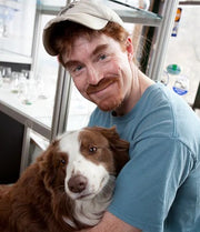 artist photo